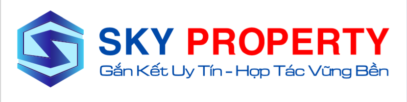 Sky Property